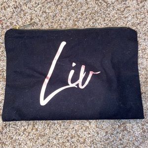 Beauty Bag Bundle